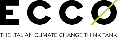 Egpc