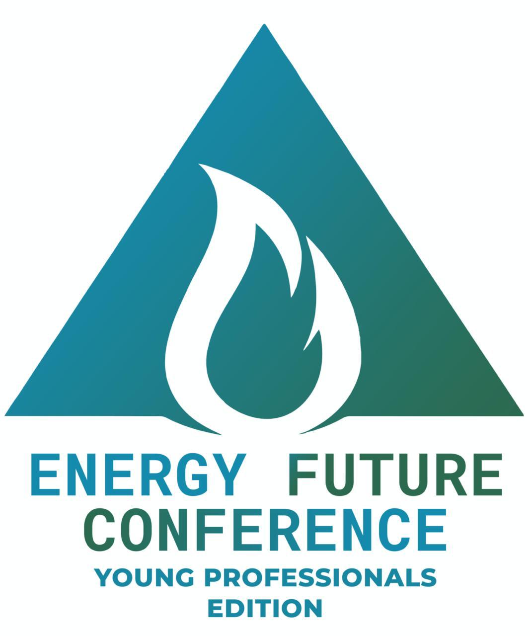 Young Professionals Logo